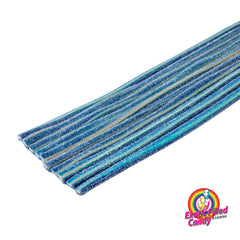 Fizzy Lemonade cables