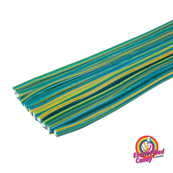 Sweet Lemonade Tornado