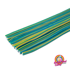 Sweet Lemonade Tornado