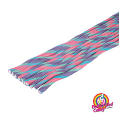 Sweet Unicorn Cables