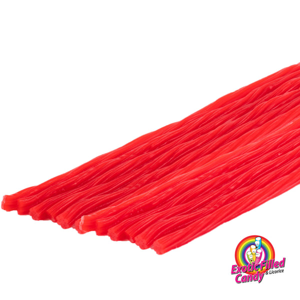 Exotic Filled Candy and Licorice | Best in Town