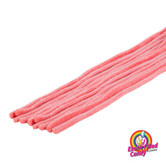 Sour Pink B.Gum Flavour Cables